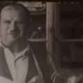 Legendarni poslastičari Vranja: Krsta i Mile Bombondžija - majstori na crvenci