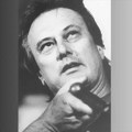 Preminuo glumac Mirko Kraljev: Pamtimo ga po ulozi u čuvenoj seriji