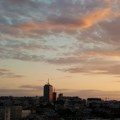 Nova ekonomija: Vlast najavljuje razvojni program do 2035, a da ni sadašnji nije ispunila