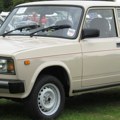 Zašto Avtovaz razmišlja o kraćoj radnoj nedelji? Rusko tržište sve manje, Kina preuzima primat