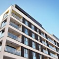 Cene nekretnina u Srbiji u blagom porastu