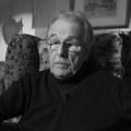 Umro poznati srpski dirigent: Rts se oprostio od Mladena Jagušta