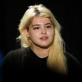 "Kao da trčimo ka slobodi": Katarina Necić o ulozi u predstavi "Dnevniku o Čarnojeviću"