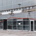 Momirović, Vesić, Dimoski, Šurlan, vlasnik Startinga i stric Nikole Jokića osumnjčeni za korupciju vrednu 115 miliona dolara…