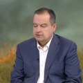 Na gradilištu Beograda na vodi nađena avio-bomba iz Drugog svetskog rata: Biće bezbedno uklonjena u subotu, 9. avgusta!