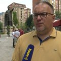 "Устав тзв. Косова је преписан од других земаља на брзину!" Рапајић: Уставни суд у Приштини још није донео одлуке о…