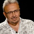 Blagojević: U programu Nišvila Bili Kobam, Fun Lovin Criminals, Stereo mc's...