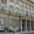 Na jedno mesto 2 kandidata: Ovaj smer na Biološkom fakultetu upisuju samo đaci sa 100 poena, mnogi kasnije odlaze iz zemlje