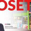 Nemačka: Rewe To Go donosi novu eru convenience maloprodaje