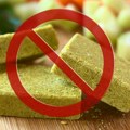 Hitno povučena još jedna vrsta kocke za supu! Sastojci mogu biti opasni po zdravlje