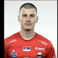 Smiljanić iz Mladog radnika put Kosjerića