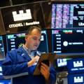 Svetska tržišta rastu! Investitori očekuju smanjenje kamata Fed-a: Poslovni rezultati dobri