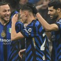 Albanac završava misiju u Interu, odbio Betis, ostaje u Seriji A