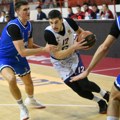 Kraj Morave sedam dolazaka i pet odlazaka