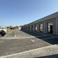 U septembru se u Leskovcu otvara tematski ritejl park Resort Living Mall