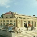Radovi počeli 2020, a vlast poručuje - posao završen za samo 15 meseci