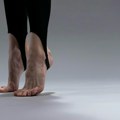 Pilates ili joga: Koja opcija je bolja za žene 35+? Mesta se menjaju, ali dobri rituali ne moraju – Black’n’Easy, vaš najbolji…