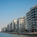 Srpski turisti u Solunu doživeli šok: Policija im skinula tablice, a onda neverovatan obrt