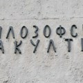 Utvrđene kvote za upis na Filozofski fakultet, FDU i Fakultet primenjenih umetnosti