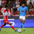 Vlada veliko interesovanje na kipru: Pafos dočekuje Crvenu zvezdu pred punim stadionom u Limasolu! Roma i bolonja otvaraju…