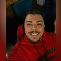 Sloba Vasić završio na operacionom stolu! Evo šta se desilo sa njegovim želucem: Bolele su me kosti, noge od stajanja! Šest…