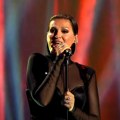Nina Badrić: Ja sam pokrenula trend mlađih muškaraca