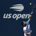 Novak saznao rivala posle drame: Sa njim već odigrao meč za istoriju