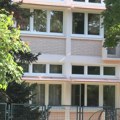 U PU „Đurđevdan“ ove godine upisano manje dece