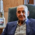 Predsednik Parlamenta Libana pozvao na dijalog o razoružavanju Hezbolaha