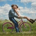 Horoskop za 5. septembar: Blizancima se vraća osoba iz prošlosti, a Škorpijama sledi preokret u ljubavi