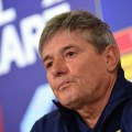 „Ne bih voleo da se ponovi Riga“: Stojković istakao dva razloga zbog kojih će biti pun stadion protiv Engleza