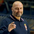 Stigla ponuda koja se ne odbija! Aleksandar Đorđević opet preuzima funkciju selektora?