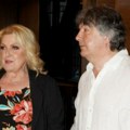 Zašto se Snežana Đurišić i Vanja nikada niisu venčali? Pevačica stavila tačku na spekulacije
