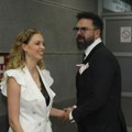 Petar Grašo jednu stvar za porodicu nikad nije uradio