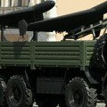Украјинци у шоку! Кад су отворили руски Герањ-2, занемели од онога што су пронашли унутра (фото/видео)
