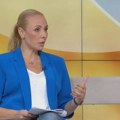 Krivična odgovornost zbog "lajka" ili snimka: Šta predviđaju izmene Krivičnog zakona