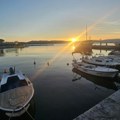 Prihod će postati najvažniji parametar hrvatskog turizma. Zato je kvaliteta ponude u fokusu