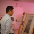 Одржана годишњица победе Кине у Другом светском рату у Београду