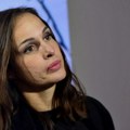 Sestra Bojane Maljević je igrala balet u Kanu, neplanirano upisala glumu, slikala se za Plejboj, a nećete verovati čime se…