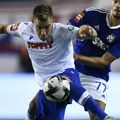 Evo gde možete da gledate uživo TV prenos meča Hajduk Split - Dinamo Zagreb u 7. kolu HNL-a