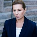 Dronovi zaustavili aerodrom u Kopenhagenu, premijerka ne odbacuje umešanost Rusije