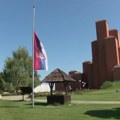 Pola veka OKTOH-a: Ansambl „Renesans“ otvara Oktobarske svečanosti u Kragujevcu