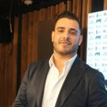 Ključan detalj nakon saobraćajke Darka Lazića: Evo da li je pevač imao dozvolu, od ovoga zavisi da li ide u zatvor
