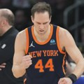 Bum u Zagrebu - Bojan Bogdanović se hvata u koštac s poslom koji niko nije hteo