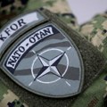 KFOR: Nismo identifikovali prekršaje dronovima koji bi mogli da ugroze bezbednost