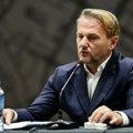 Preko 20 miliona: Predsednik Partizana otkrio budžet kluba za narednu sezonu!