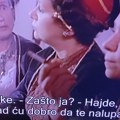 Film “Zona Zamfirova“ titlovan na književni jezik: Da može da oživi, Sremac bi odmah ponovo umro