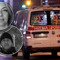 "Dolazim u sud umesto da im slavimo godišnjicu braka" Potresne reči oca stradale Danijele: Oglasio se veštak - do tragedije ne…
