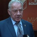 Ko je bio Milan Mandarić? Doživeo "američki san", vodio engleske velikane, bio među 1.000 najbogatijih u SAD