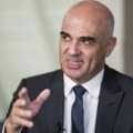 Specijalni tribunal protiv Rusije u završnoj fazi pripreme